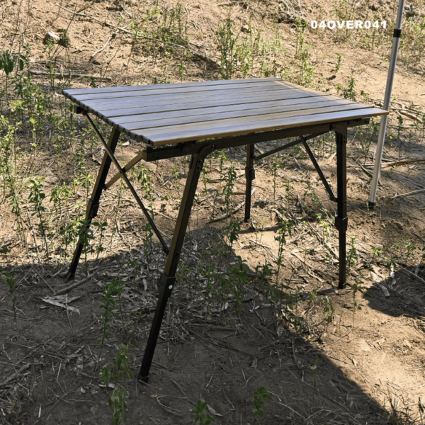 Mesa Altura regulable SH-90