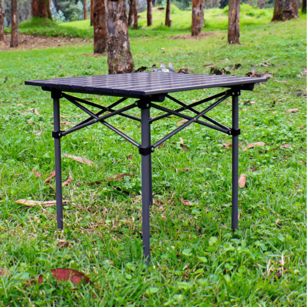 MESA ALTURA FIJA SH-50