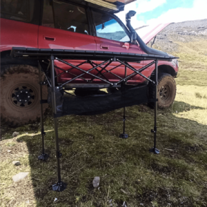 Mesa de Altura Regulable SH-PRO
