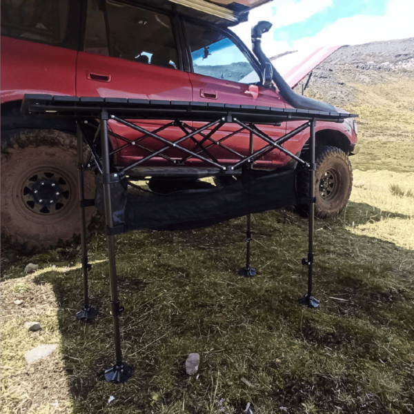 Mesa de Altura Regulable SH-PRO